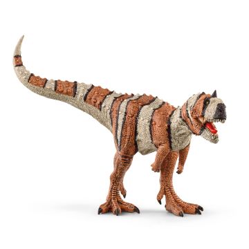 Schleich Dinosaure Majungasaurus 15032