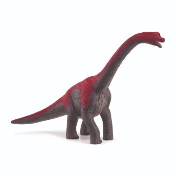 Schleich Dinosaure Brachiosaure 15044