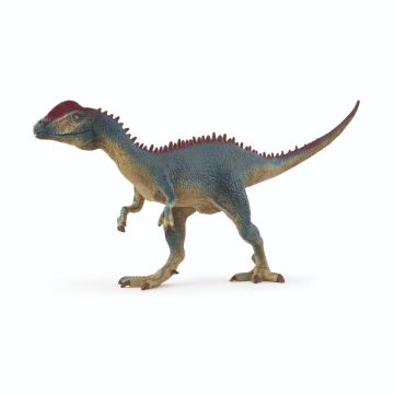 Schleich Dinosaure Dilophosaurus 15046