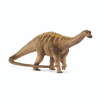 Schleich Dinosaure Diplodocus 15047