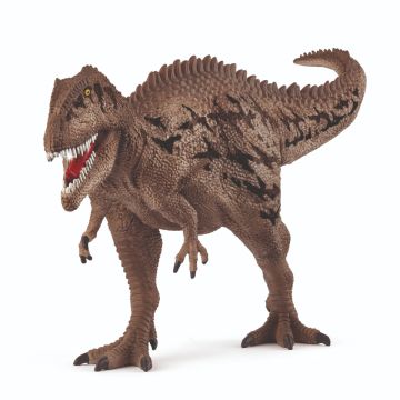 Schleich Dinosaure Carcharodontosaurus 15048