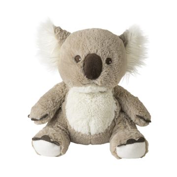 Warmies Mini Koala Warmies Mini Koala