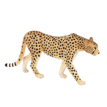 Mojo Wild Life Guépard mâle 387197