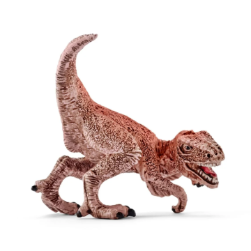Schleich Dinosaure mini Velociraptor 82938