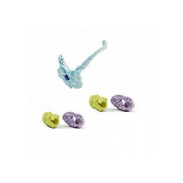 Schleich Bayala Kit de soins médicaux 42145