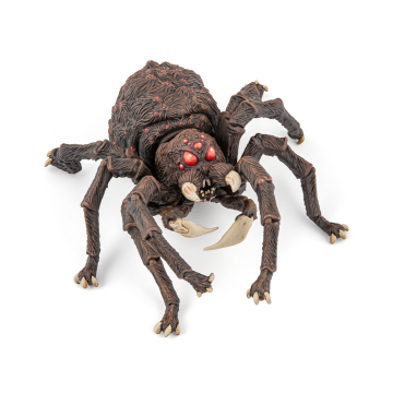 Papo Médiéval et fantastique Arachnos 36048