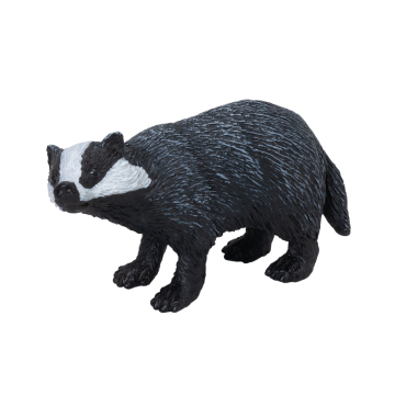 Mojo Wild Life Blaireau 381030