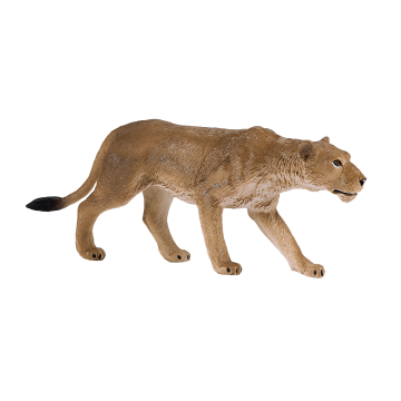 Mojo Wild Life Lionne 381071