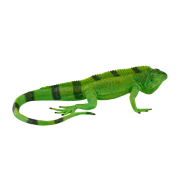 Mojo Wild Life Iguanes 381095