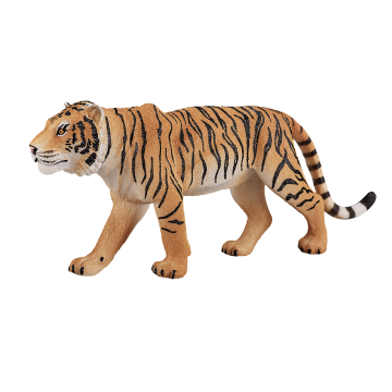 Mojo Wild Life Tigre du Bengale 387003