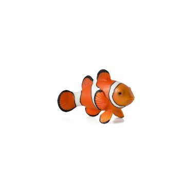 Mojo Sea Life Poisson clown 387090