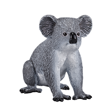 Mojo Wild Life Koala 387105