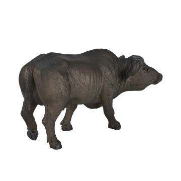 Mojo Wild Life Buffle du Cap 387111