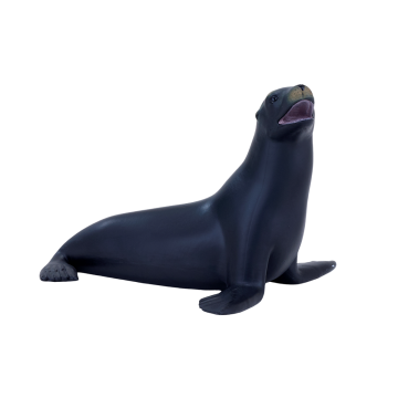 Mojo Sea Life Otarie de Californie 387115
