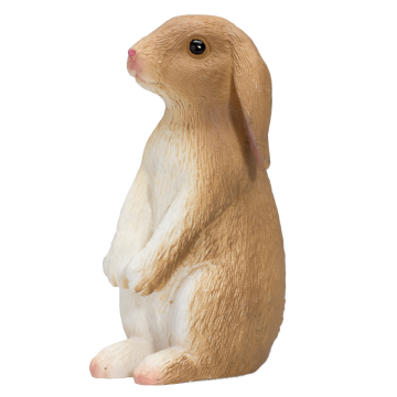 Mojo Farmland Lapin assis 387141