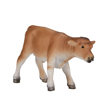 Mojo Farmland Veau Jersey debout 387147