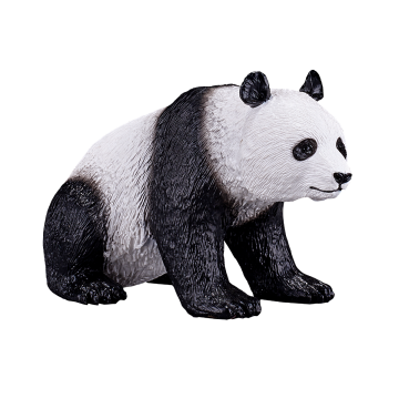 Mojo Wild Life Panda géant 387171