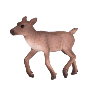 Mojo Woodland Veau de renne 387188