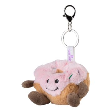 Warmies Porte-sac Donut