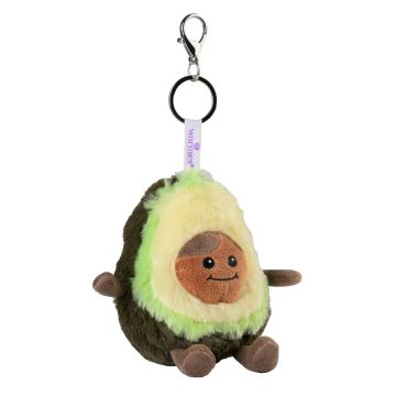 Warmies Porte-sac Avocat