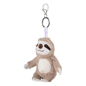 Warmies Porte-sac Paresseux