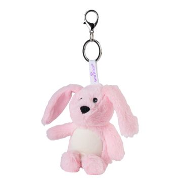 Warmies Porte-sac Lapin