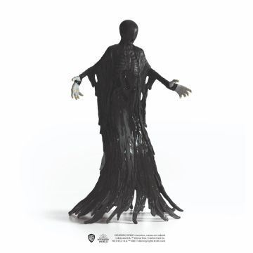 Schleich Wizarding World Dementor 13992