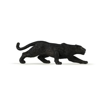 Papo Wild Life Léopard noir 50026