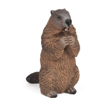 Papo Wild Life Marmotte 50128 