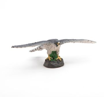 Papo Wild life Faucon 50165