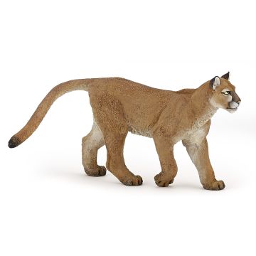 Papo Wild Life Poema 50189 Papo Wild Life Poema 50189