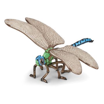 Papo Wild Life Libellule 50261