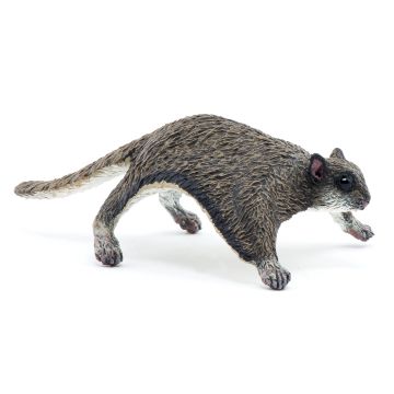 Papo Wild Life Ecureuil volant 50296