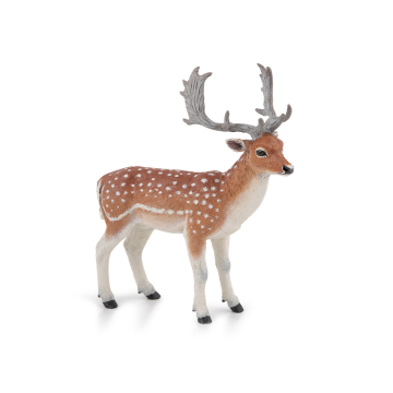Papo Wild Life Daim 50325