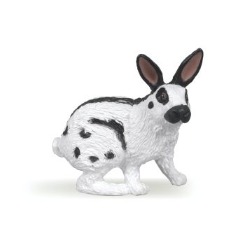 Papo Farm Life Lapin Papillon 51025