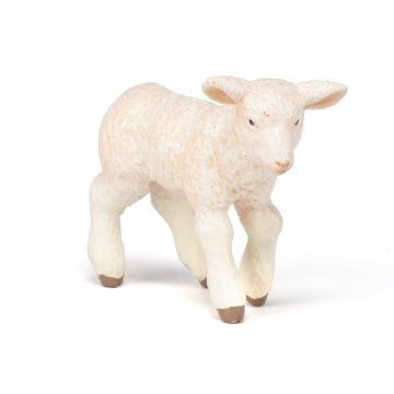 Papo Farm Life Agneau 51047