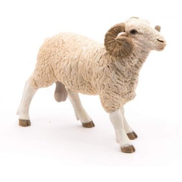 Papo Farm world Bélier 51129 Papo Farm world Bélier 51129