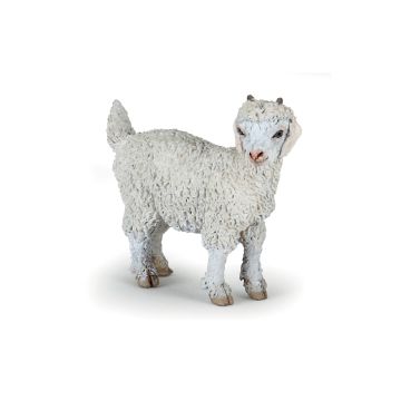 Papo Farm Life chevreau angora 51171
