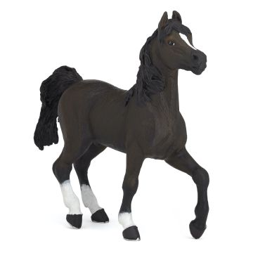 Papo Horses Cheval arabe 51505 