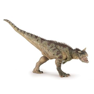 Papo Dinosaurs Carnotaurus 55032 Papo Dinosaurs Carnotaurus 55032
