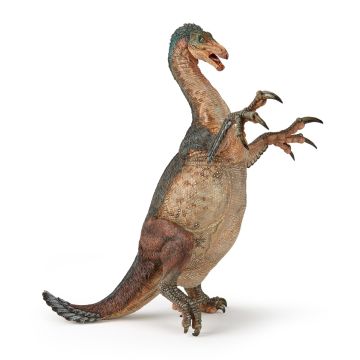 Papo Dinosaurs Therizinosaurus 55069 Papo Dinosaurs Therizinosaurus 55069