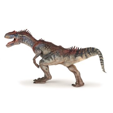 Papo Dinosaurs Allosaure 55078