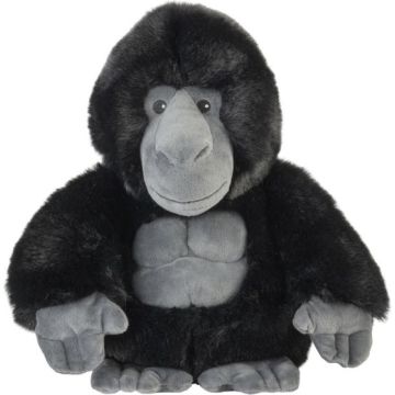 Warmies Gorille