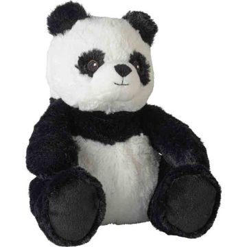Warmies Mini Panda Warmies Mini Panda