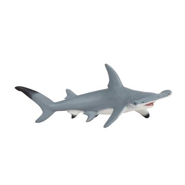 Papo Wild Life Requin-marteau 56010