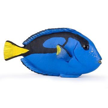 Papo Wild Life Poisson chirurgien 56024 Papo Wild Life Poisson chirurgien 56024
