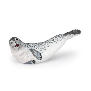 Papo Wild Life Phoque 56029 