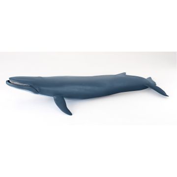 Papo Wild Life Baleine bleue 56037