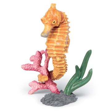 Papo Wild Life Hippocampe 56051
