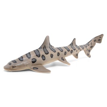 Papo Wild Life Requin léopard 56056